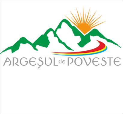 Argeșul de Poveste